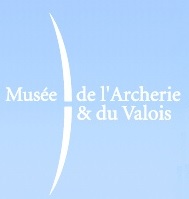 musee archerie