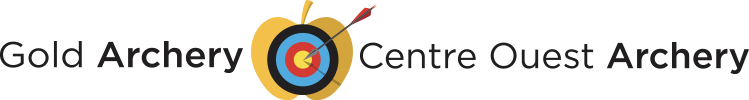 Gold Archery